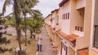 Foto 37 de Apartamento com 1 Quarto à venda, 58m² em Gamboa, Cabo Frio