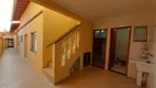 Foto 14 de Casa com 3 Quartos à venda, 159m² em Paulicéia, São Bernardo do Campo