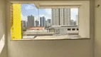 Foto 4 de Apartamento com 3 Quartos à venda, 116m² em Papicu, Fortaleza