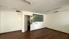 Foto 13 de Prédio Comercial à venda, 1287m² em Sousas, Campinas