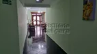 Foto 3 de Apartamento com 2 Quartos à venda, 68m² em Vila Guilhermina, Praia Grande