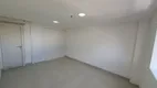 Foto 12 de Sala Comercial à venda, 27m² em Pitangueiras, Lauro de Freitas