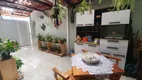 Foto 16 de Casa de Condomínio com 2 Quartos à venda, 90m² em Amparo, Nova Friburgo