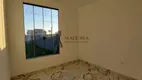 Foto 9 de Casa com 2 Quartos à venda, 120m² em , Mandaguaçu