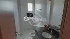 Foto 4 de Apartamento com 3 Quartos à venda, 80m² em Tubalina, Uberlândia