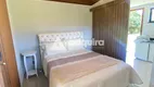 Foto 9 de Fazenda/Sítio com 4 Quartos à venda, 220m² em Bocaina, Ponta Grossa