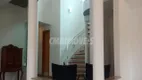 Foto 12 de Casa de Condomínio com 3 Quartos à venda, 404m² em Loteamento Caminhos de Sao Conrado Sousas, Campinas