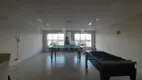 Foto 22 de Apartamento com 2 Quartos à venda, 56m² em Parque Bom Retiro, Paulínia