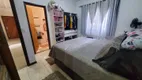 Foto 19 de Imóvel Comercial com 3 Quartos à venda, 89m² em Uberaba, Curitiba