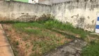 Foto 25 de Casa com 3 Quartos à venda, 100m² em Riviera Fluminense, Macaé