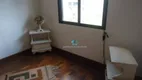 Foto 18 de Apartamento com 4 Quartos à venda, 290m² em Morumbi, São Paulo