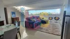 Foto 2 de Cobertura com 5 Quartos à venda, 260m² em Boa Vista, Ilhéus