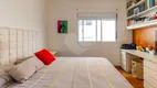 Foto 14 de Apartamento com 3 Quartos para venda ou aluguel, 125m² em Itaim Bibi, São Paulo