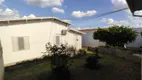 Foto 34 de Casa com 3 Quartos à venda, 163m² em Vila Nogueira, Campinas