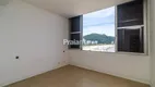 Foto 23 de Apartamento com 4 Quartos à venda, 250m² em Ilha Porchat, São Vicente