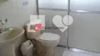 Foto 8 de Casa com 4 Quartos à venda, 170m² em Rio Branco, Canoas