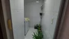 Foto 16 de Apartamento com 3 Quartos à venda, 110m² em Centro, Guarapari