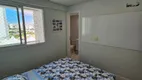 Foto 27 de Apartamento com 3 Quartos à venda, 150m² em Caminho Das Árvores, Salvador