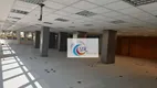 Foto 27 de Sala Comercial para venda ou aluguel, 415m² em Indianópolis, São Paulo