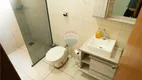 Foto 11 de Casa com 3 Quartos à venda, 88m² em Centro, Tatuí