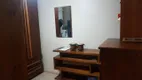 Foto 12 de Apartamento com 2 Quartos à venda, 58m² em Jardim Paraíso, São José dos Campos