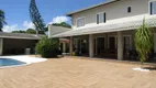 Foto 3 de Casa com 5 Quartos à venda, 500m² em Vilas do Atlantico, Lauro de Freitas