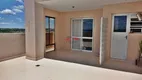 Foto 15 de Cobertura com 2 Quartos à venda, 105m² em Sarandi, Porto Alegre