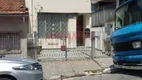 Foto 10 de Sobrado com 3 Quartos à venda, 150m² em Santana, São Paulo