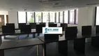 Foto 11 de Sala Comercial para alugar, 254m² em Brooklin, São Paulo