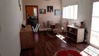 Foto 2 de Casa com 3 Quartos à venda, 85m² em Jardim Proença, Campinas