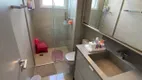 Foto 7 de Apartamento com 4 Quartos à venda, 347m² em Ponta Do Farol, São Luís