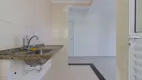 Foto 18 de Apartamento com 2 Quartos à venda, 54m² em Vila Guarani, São Paulo