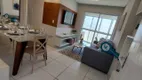 Foto 3 de Apartamento com 3 Quartos à venda, 60m² em Maranguape II, Paulista