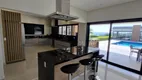 Foto 58 de Casa de Condomínio com 4 Quartos à venda, 700m² em Quinta das Paineiras, Jundiaí
