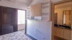 Foto 37 de Apartamento com 4 Quartos à venda, 220m² em Paraíso, São Paulo