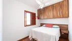 Foto 25 de Casa de Condomínio com 3 Quartos à venda, 97m² em Jardim da Glória, Cotia