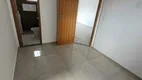 Foto 2 de Cobertura com 2 Quartos à venda, 102m² em Vila Eldizia, Santo André