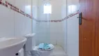 Foto 22 de Apartamento com 2 Quartos para alugar, 60m² em Ingleses do Rio Vermelho, Florianópolis