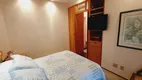 Foto 32 de Apartamento com 4 Quartos à venda, 190m² em Tatuapé, São Paulo