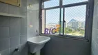 Foto 24 de Apartamento com 2 Quartos à venda, 75m² em Jacarepaguá, Rio de Janeiro