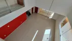 Foto 6 de Casa com 4 Quartos para alugar, 360m² em Trevo, Belo Horizonte