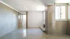 Foto 15 de Cobertura com 3 Quartos à venda, 389m² em Rio Branco, Novo Hamburgo