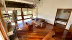 Foto 2 de Casa com 3 Quartos à venda, 281m² em , Três Coroas