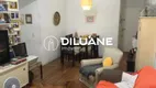 Foto 11 de Apartamento com 3 Quartos à venda, 88m² em Botafogo, Rio de Janeiro