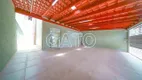 Foto 30 de Casa com 3 Quartos à venda, 179m² em Portal dos Ipes 3, Cajamar