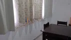 Foto 18 de Sobrado com 3 Quartos à venda, 190m² em Catiapoa, São Vicente