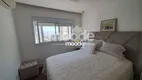 Foto 17 de Apartamento com 3 Quartos à venda, 137m² em Umuarama, Osasco