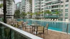 Foto 22 de Apartamento com 3 Quartos à venda, 98m² em Barra da Tijuca, Rio de Janeiro