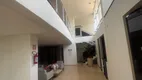 Foto 2 de Apartamento com 3 Quartos à venda, 74m² em Vila Rosa, Goiânia