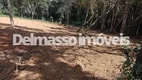 Foto 2 de Lote/Terreno à venda, 1000m² em Curral, Ibiúna